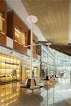 Jumeirah Emirates Towers Hotel 